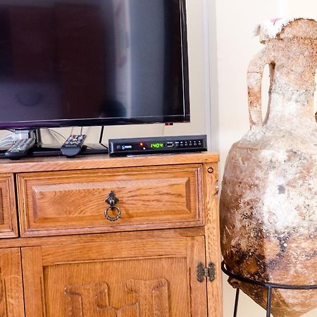 Studios Loncarica Dubrovnik Szoba fotó