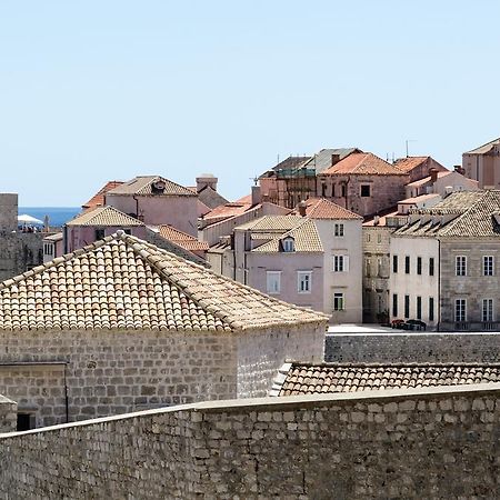 Studios Loncarica Dubrovnik Szoba fotó