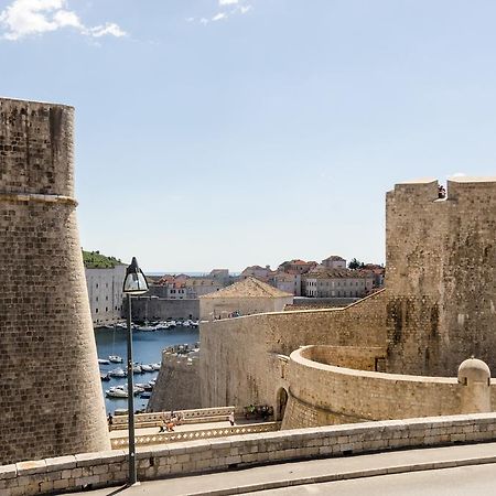 Studios Loncarica Dubrovnik Szoba fotó