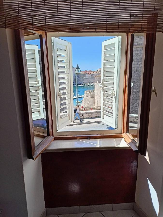 Studios Loncarica Dubrovnik Kültér fotó