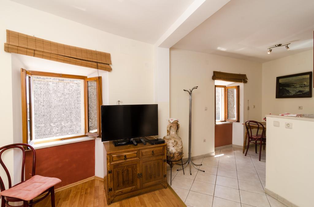Studios Loncarica Dubrovnik Szoba fotó