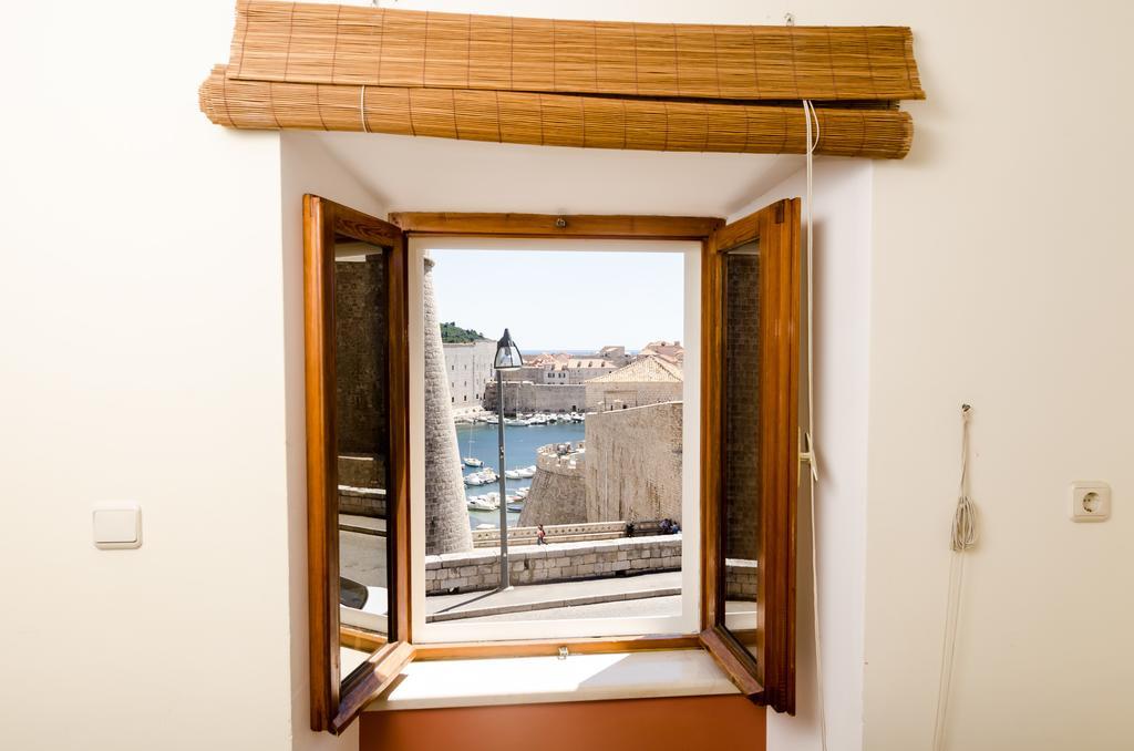 Studios Loncarica Dubrovnik Szoba fotó