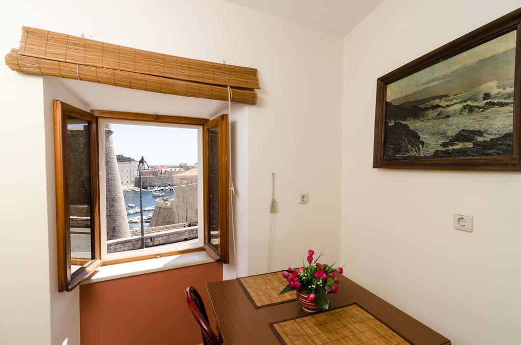 Studios Loncarica Dubrovnik Szoba fotó