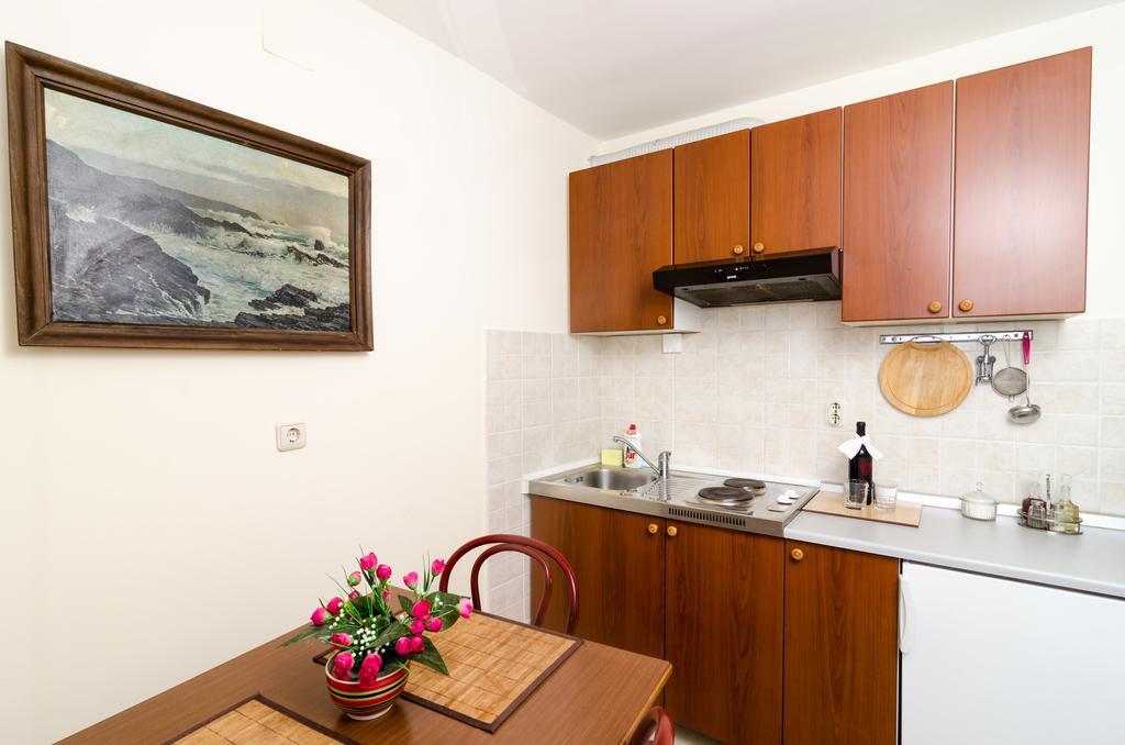Studios Loncarica Dubrovnik Szoba fotó