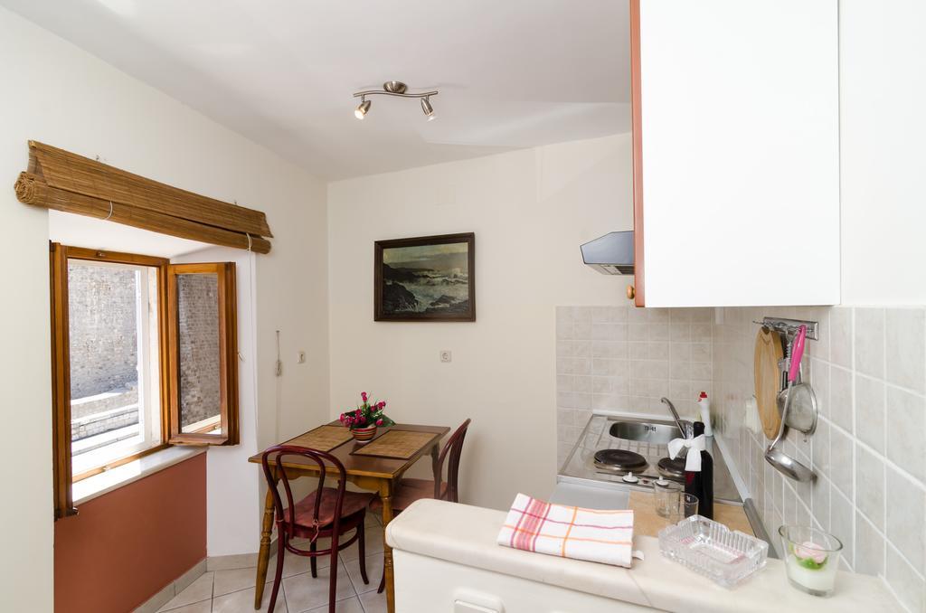 Studios Loncarica Dubrovnik Szoba fotó